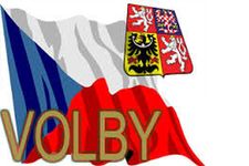 volby3